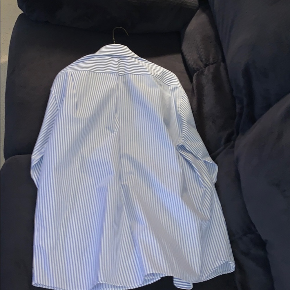 Men’s button up - Picture 5 of 5